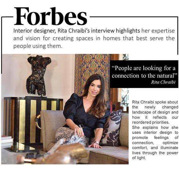 Forbes